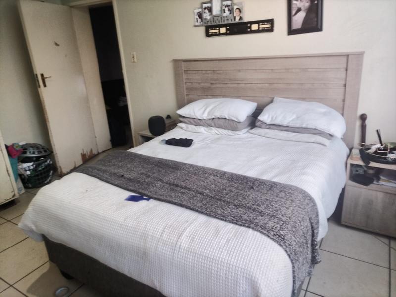 3 Bedroom Property for Sale in Arcadia Gauteng