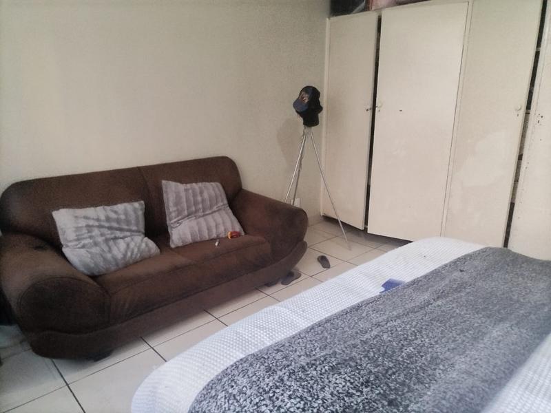 3 Bedroom Property for Sale in Arcadia Gauteng