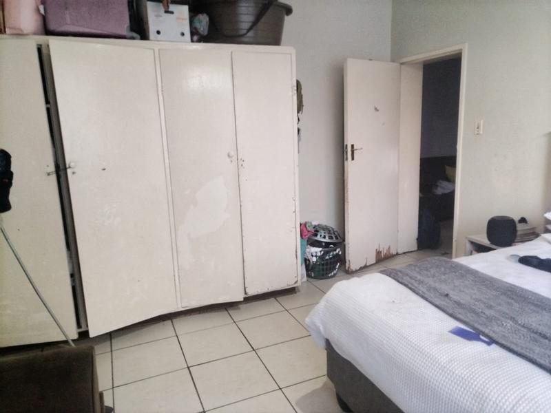 3 Bedroom Property for Sale in Arcadia Gauteng