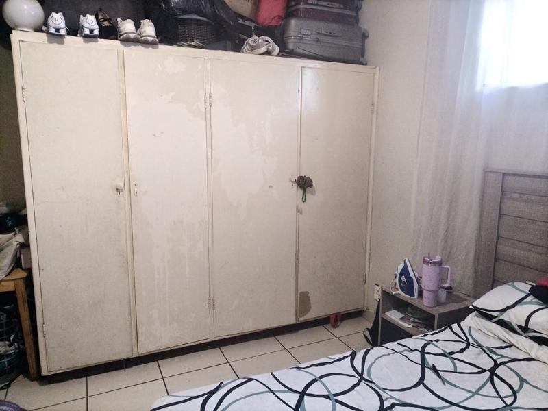 3 Bedroom Property for Sale in Arcadia Gauteng
