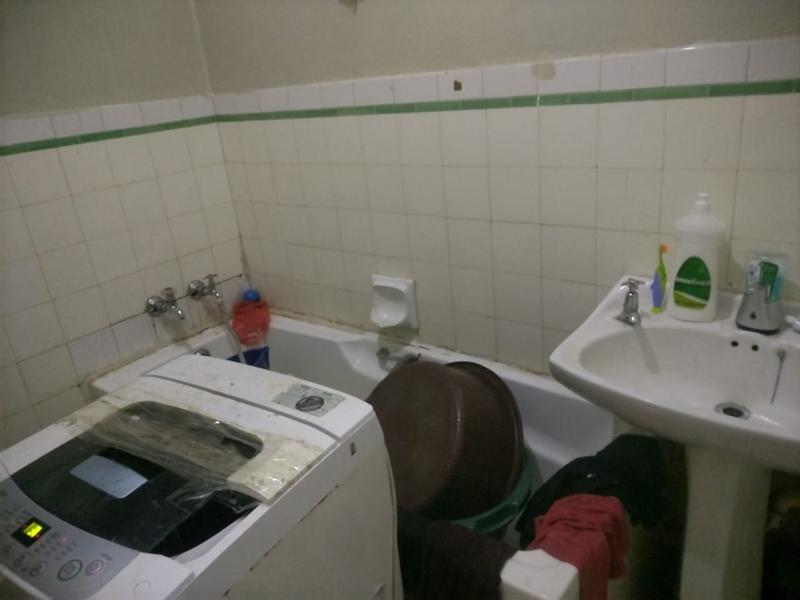 3 Bedroom Property for Sale in Arcadia Gauteng