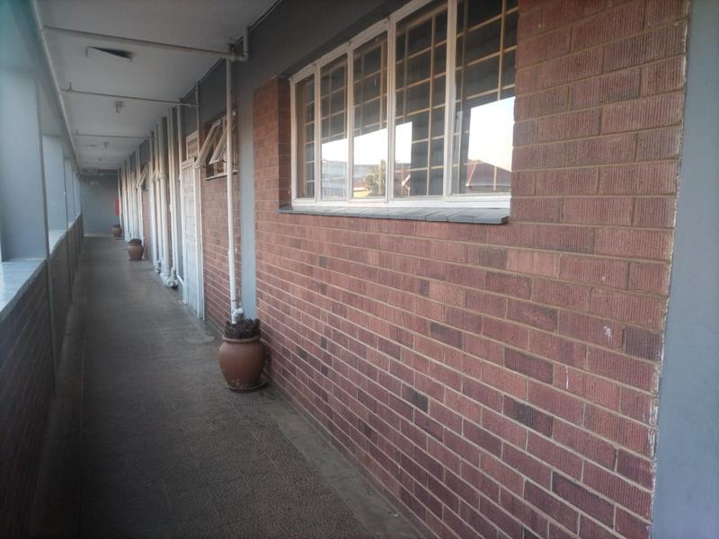 3 Bedroom Property for Sale in Arcadia Gauteng
