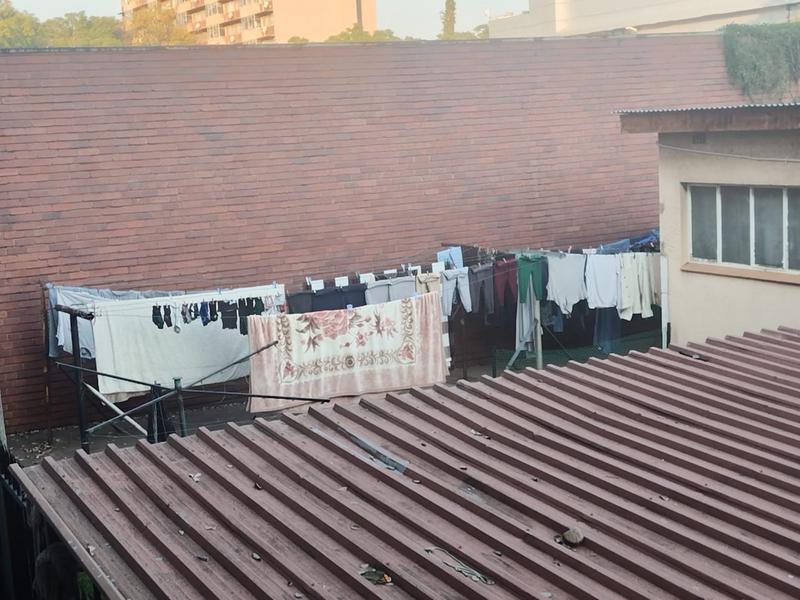 3 Bedroom Property for Sale in Arcadia Gauteng
