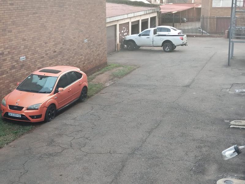 3 Bedroom Property for Sale in Arcadia Gauteng