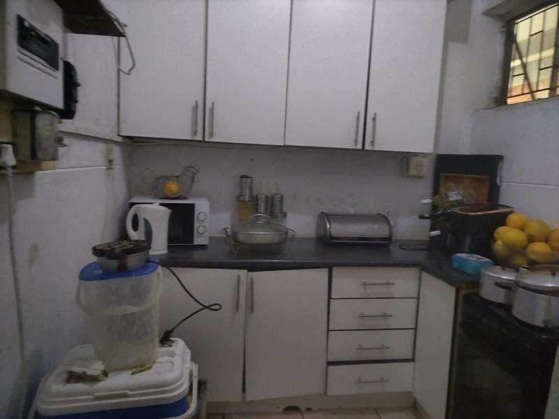 3 Bedroom Property for Sale in Arcadia Gauteng