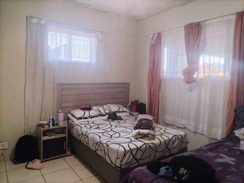 3 Bedroom Property for Sale in Arcadia Gauteng
