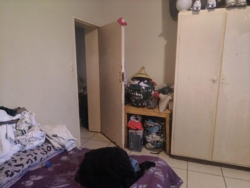 3 Bedroom Property for Sale in Arcadia Gauteng