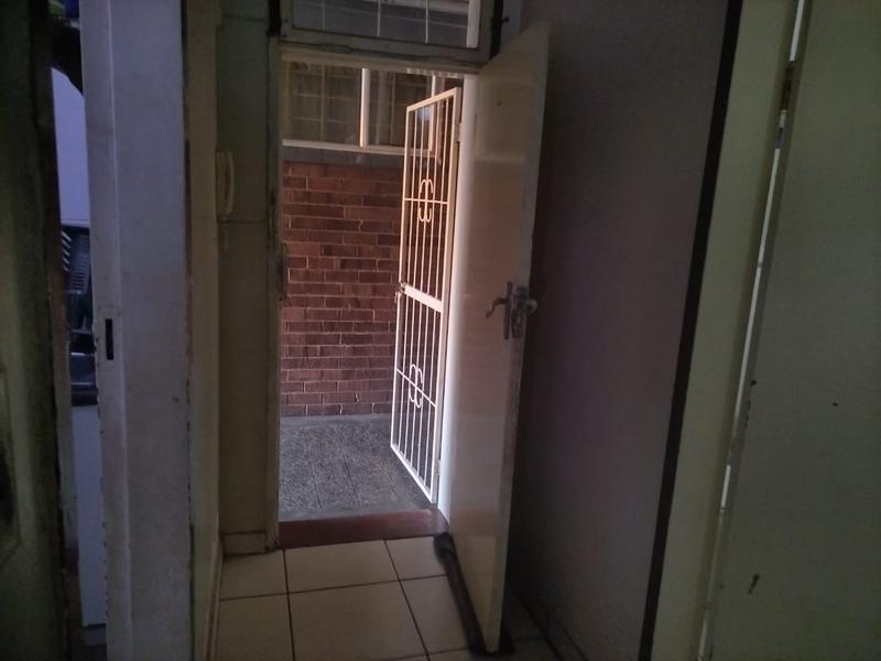 3 Bedroom Property for Sale in Arcadia Gauteng