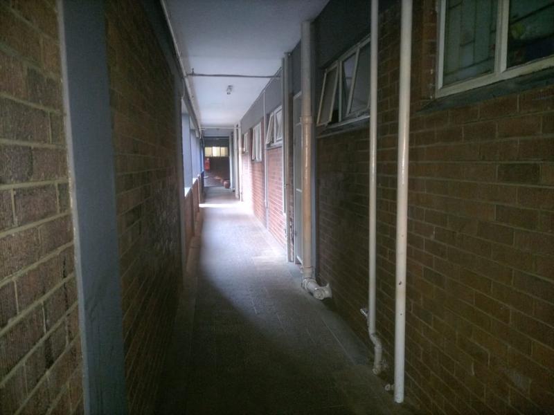 3 Bedroom Property for Sale in Arcadia Gauteng