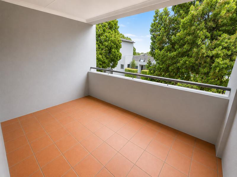 1 Bedroom Property for Sale in Sandown Gauteng