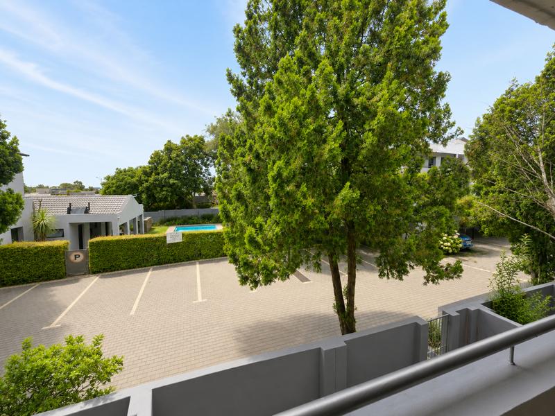 1 Bedroom Property for Sale in Sandown Gauteng