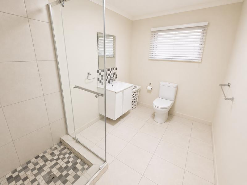 1 Bedroom Property for Sale in Sandown Gauteng