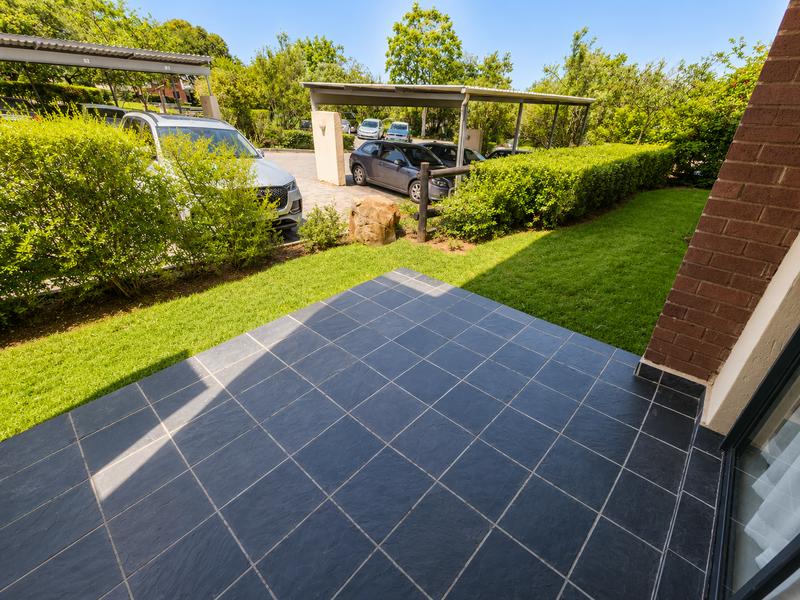 1 Bedroom Property for Sale in Jackal Creek Golf Estate Gauteng