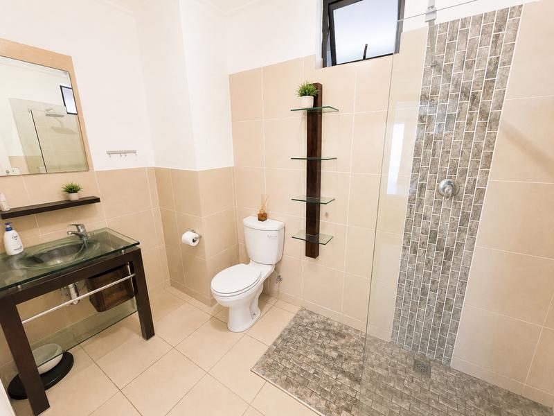1 Bedroom Property for Sale in Jackal Creek Golf Estate Gauteng