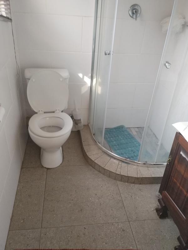 4 Bedroom Property for Sale in Lotus Gardens Gauteng