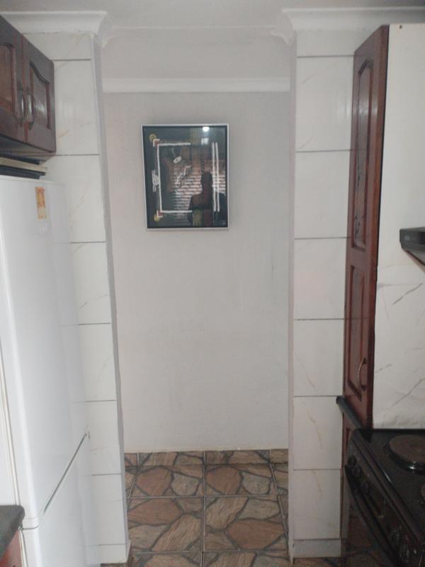 4 Bedroom Property for Sale in Lotus Gardens Gauteng
