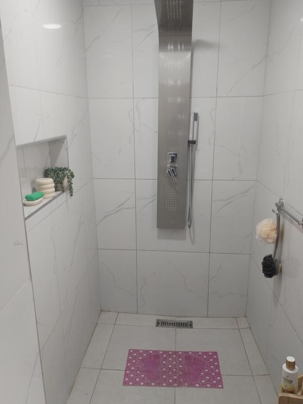 4 Bedroom Property for Sale in Lotus Gardens Gauteng