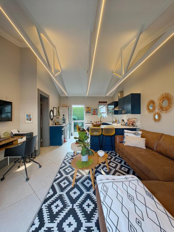 1 Bedroom Property for Sale in Menlo Park Gauteng
