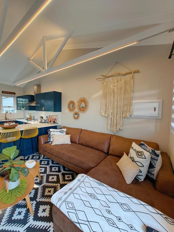 1 Bedroom Property for Sale in Menlo Park Gauteng
