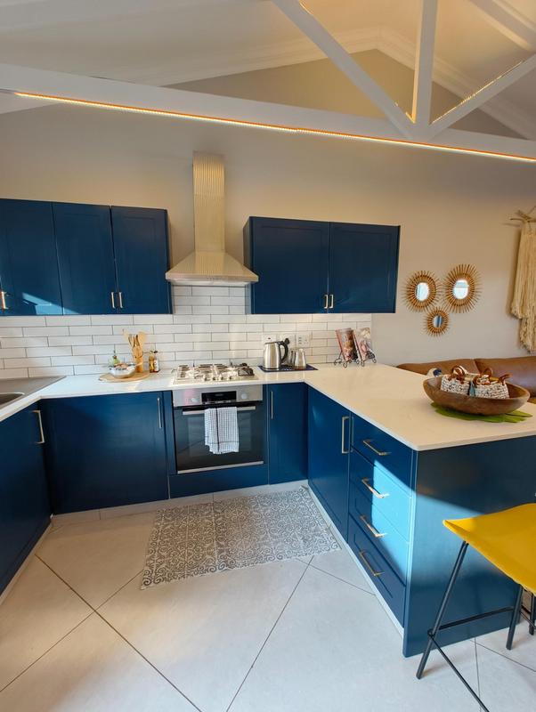1 Bedroom Property for Sale in Menlo Park Gauteng