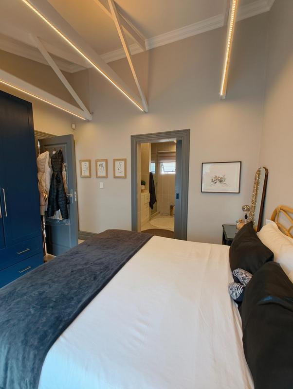 1 Bedroom Property for Sale in Menlo Park Gauteng