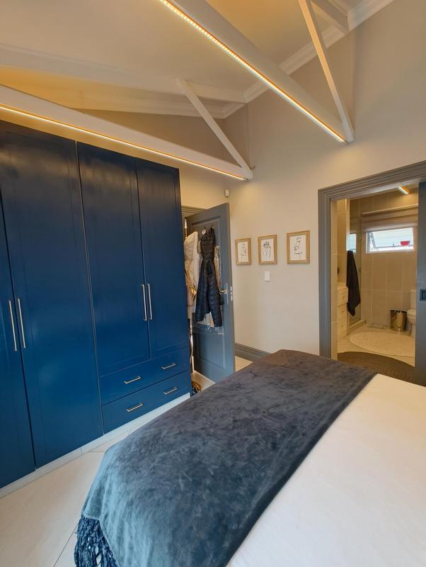 1 Bedroom Property for Sale in Menlo Park Gauteng