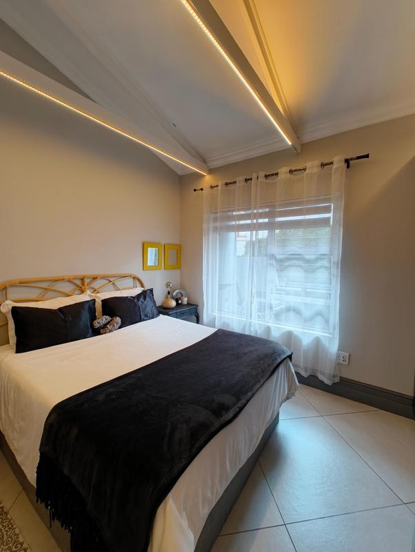 1 Bedroom Property for Sale in Menlo Park Gauteng