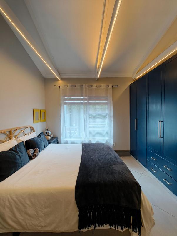 1 Bedroom Property for Sale in Menlo Park Gauteng