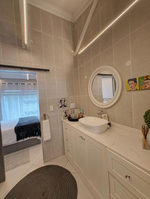 1 Bedroom Property for Sale in Menlo Park Gauteng