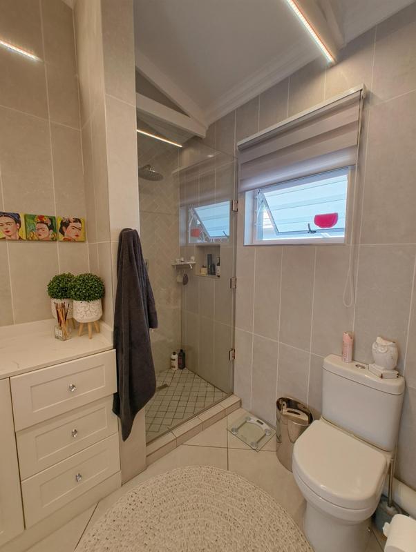 1 Bedroom Property for Sale in Menlo Park Gauteng