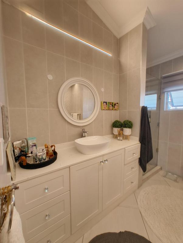 1 Bedroom Property for Sale in Menlo Park Gauteng