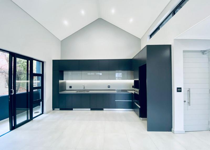 1 Bedroom Property for Sale in Menlo Park Gauteng