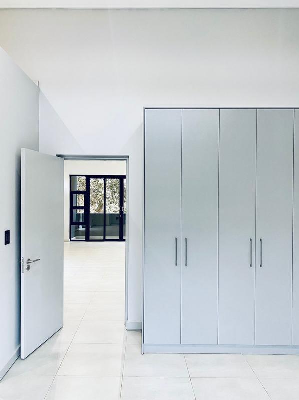 1 Bedroom Property for Sale in Menlo Park Gauteng