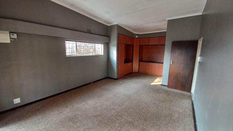 To Let 2 Bedroom Property for Rent in Pretoria Gardens Gauteng