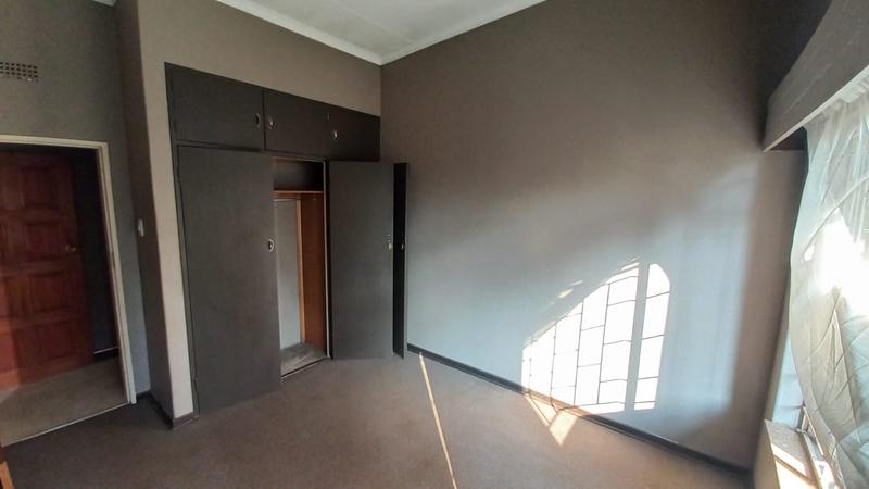 To Let 2 Bedroom Property for Rent in Pretoria Gardens Gauteng