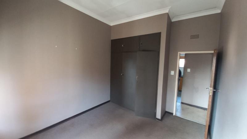 To Let 2 Bedroom Property for Rent in Pretoria Gardens Gauteng