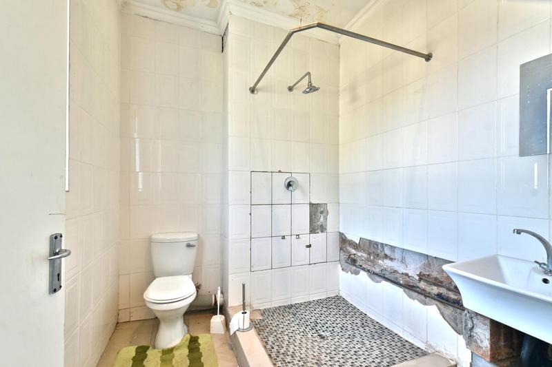 4 Bedroom Property for Sale in Mondeor Gauteng