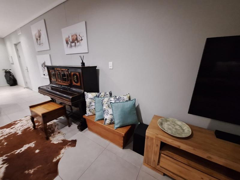 To Let 2 Bedroom Property for Rent in Ascend to Midstream Gauteng