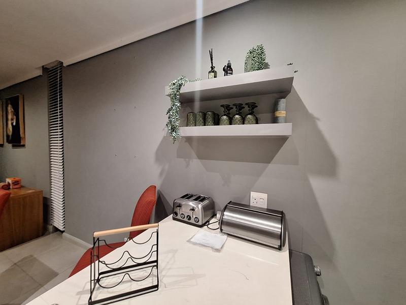 To Let 2 Bedroom Property for Rent in Ascend to Midstream Gauteng