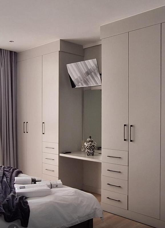 To Let 2 Bedroom Property for Rent in Ascend to Midstream Gauteng