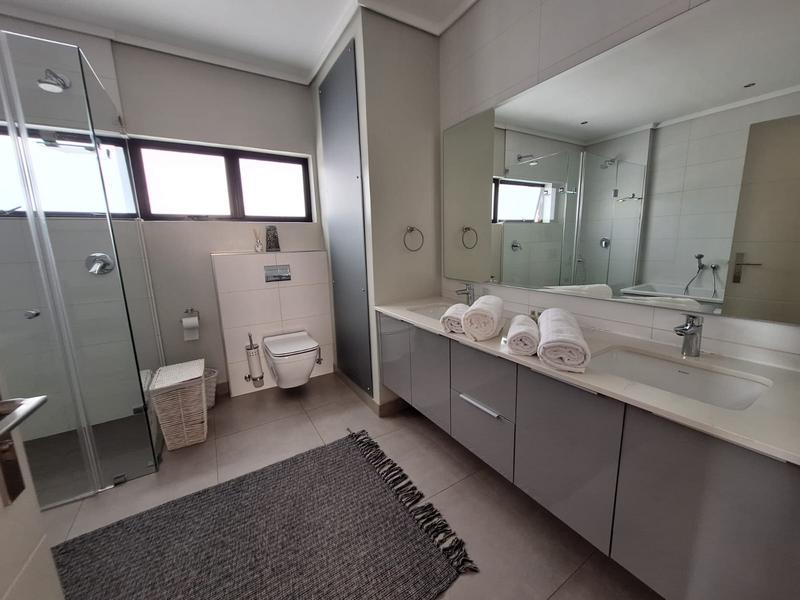 To Let 2 Bedroom Property for Rent in Ascend to Midstream Gauteng