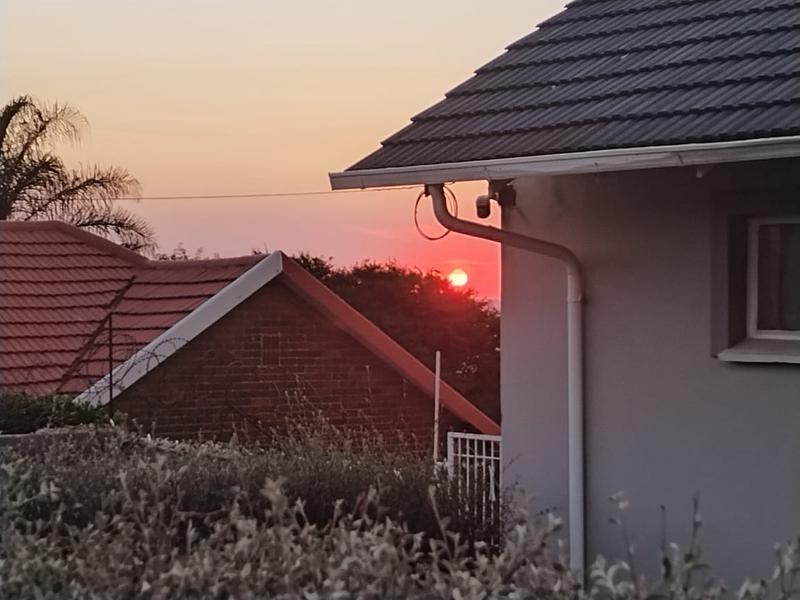 3 Bedroom Property for Sale in Sunnyridge Gauteng