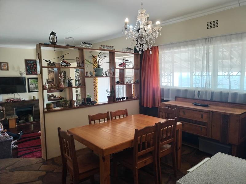 3 Bedroom Property for Sale in Sunnyridge Gauteng