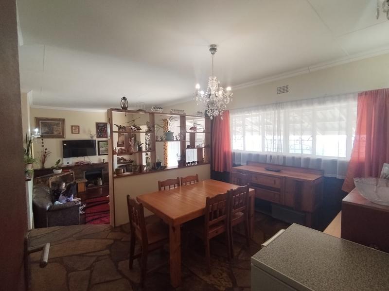 3 Bedroom Property for Sale in Sunnyridge Gauteng
