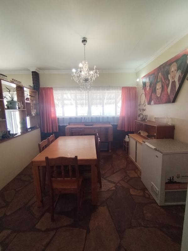 3 Bedroom Property for Sale in Sunnyridge Gauteng
