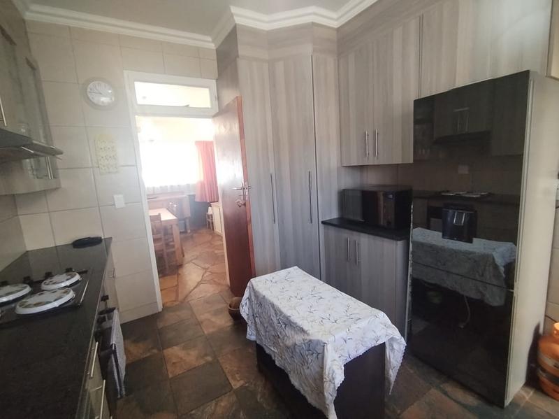 3 Bedroom Property for Sale in Sunnyridge Gauteng