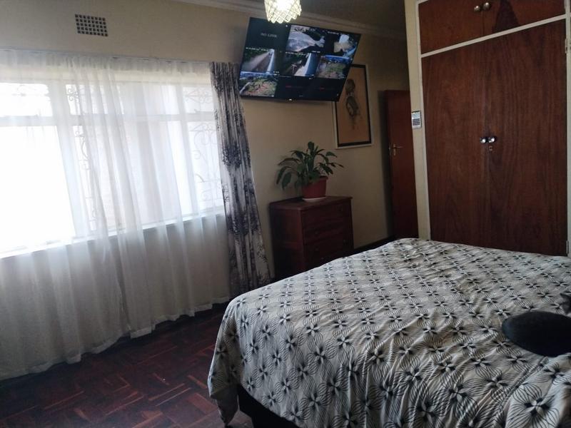 3 Bedroom Property for Sale in Sunnyridge Gauteng