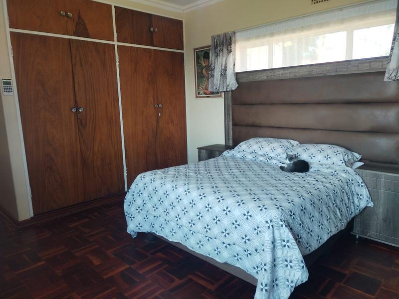 3 Bedroom Property for Sale in Sunnyridge Gauteng