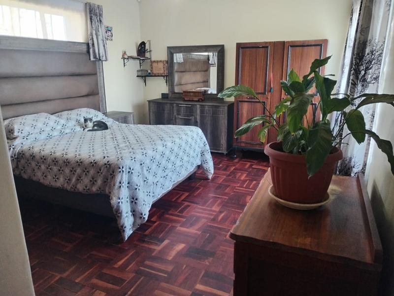 3 Bedroom Property for Sale in Sunnyridge Gauteng