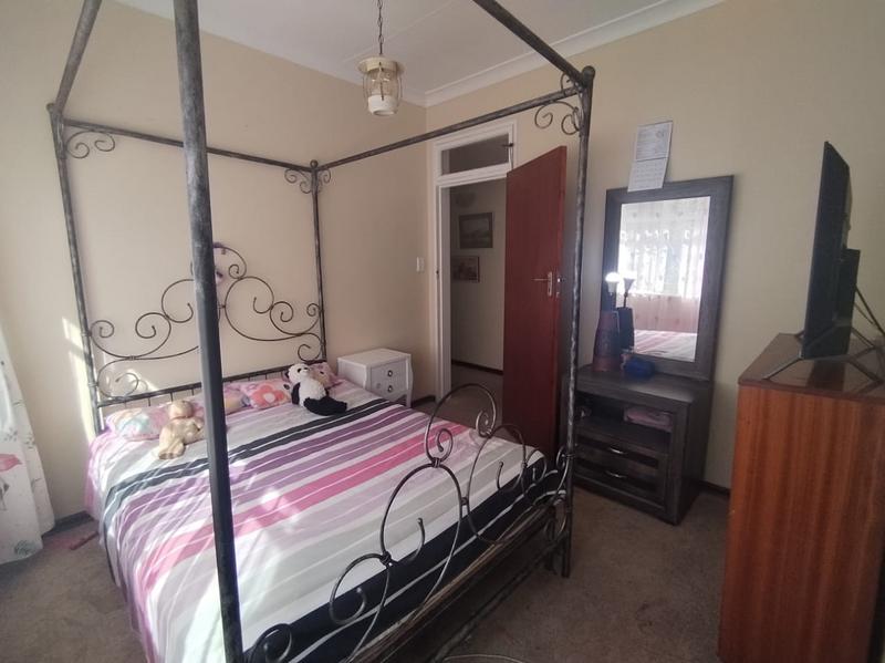 3 Bedroom Property for Sale in Sunnyridge Gauteng